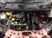 Nissan Magnite 1.0 Turbo Acenta auto - Thumbnail 23
