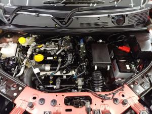 Nissan Magnite 1.0 Turbo Acenta auto - Image 23