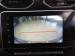 Nissan Magnite 1.0 Turbo Acenta auto - Thumbnail 24