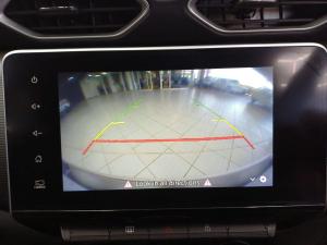 Nissan Magnite 1.0 Turbo Acenta auto - Image 24