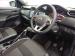 Nissan Magnite 1.0 Turbo Acenta auto - Thumbnail 25