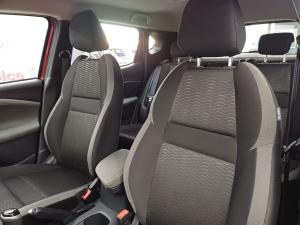 Nissan Magnite 1.0 Turbo Acenta auto - Image 27