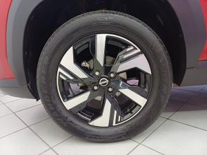 Nissan Magnite 1.0 Turbo Acenta auto - Image 28