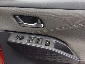 Nissan Magnite 1.0 Turbo Acenta auto - Image 30