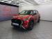 Nissan Magnite 1.0 Turbo Acenta auto - Thumbnail 4