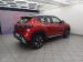 Nissan Magnite 1.0 Turbo Acenta auto - Thumbnail 6
