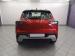 Nissan Magnite 1.0 Turbo Acenta auto - Thumbnail 7