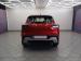 Nissan Magnite 1.0 Acenta manual - Thumbnail 11