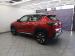 Nissan Magnite 1.0 Acenta manual - Thumbnail 12