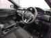 Nissan Magnite 1.0 Acenta manual - Thumbnail 15
