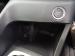 Nissan Magnite 1.0 Acenta manual - Thumbnail 17
