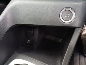 Nissan Magnite 1.0 Acenta manual - Image 17