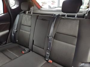 Nissan Magnite 1.0 Acenta manual - Image 18