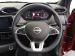 Nissan Magnite 1.0 Acenta manual - Thumbnail 19