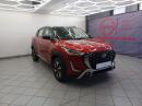 Thumbnail Nissan Magnite 1.0 Acenta manual