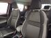 Nissan Magnite 1.0 Acenta manual - Thumbnail 22