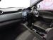 Nissan Magnite 1.0 Acenta manual - Thumbnail 25