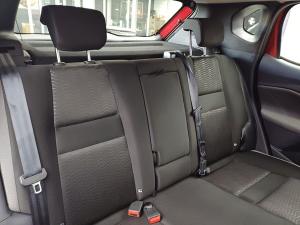 Nissan Magnite 1.0 Acenta manual - Image 26