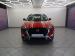 Nissan Magnite 1.0 Acenta manual - Thumbnail 2
