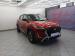 Nissan Magnite 1.0 Acenta manual - Thumbnail 4
