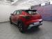 Nissan Magnite 1.0 Acenta manual - Thumbnail 9