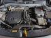 Mercedes-Benz GLA GLA200 Progressive - Thumbnail 10