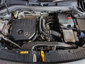 Mercedes-Benz GLA GLA200 Progressive - Image 10