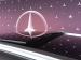 Mercedes-Benz GLA GLA200 Progressive - Thumbnail 11