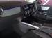Mercedes-Benz GLA GLA200 Progressive - Thumbnail 12