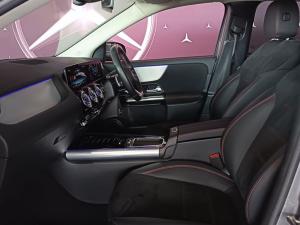 Mercedes-Benz GLA GLA200 Progressive - Image 13