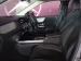 Mercedes-Benz GLA GLA200 Progressive - Thumbnail 13