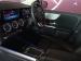 Mercedes-Benz GLA GLA200 Progressive - Thumbnail 14