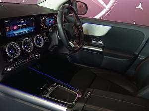 Mercedes-Benz GLA GLA200 Progressive - Image 14