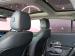 Mercedes-Benz GLA GLA200 Progressive - Thumbnail 16