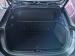 Mercedes-Benz GLA GLA200 Progressive - Thumbnail 17