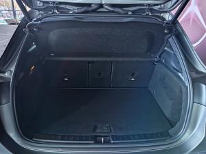 Mercedes-Benz GLA GLA200 Progressive - Image 17
