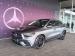 Mercedes-Benz GLA GLA200 Progressive - Thumbnail 1