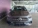 Mercedes-Benz GLA GLA200 Progressive - Thumbnail 2