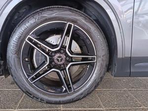 Mercedes-Benz GLA GLA200 Progressive - Image 3