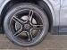 Mercedes-Benz GLA GLA200 Progressive - Thumbnail 3