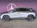 Mercedes-Benz GLA GLA200 Progressive - Thumbnail 4