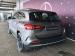 Mercedes-Benz GLA GLA200 Progressive - Thumbnail 5