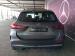Mercedes-Benz GLA GLA200 Progressive - Thumbnail 6
