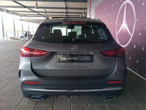 Mercedes-Benz GLA GLA200 Progressive - Image 6