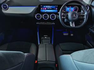 Mercedes-Benz GLA GLA200 Progressive - Image 7