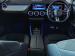 Mercedes-Benz GLA GLA200 Progressive - Thumbnail 7