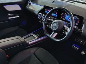Mercedes-Benz GLA GLA200 Progressive - Image 8