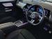 Mercedes-Benz GLA GLA200 Progressive - Thumbnail 8