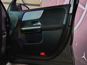 Mercedes-Benz GLA GLA200 Progressive - Image 9