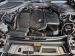 Mercedes-Benz GLC GLC300d coupe 4Matic Avantgarde - Thumbnail 10